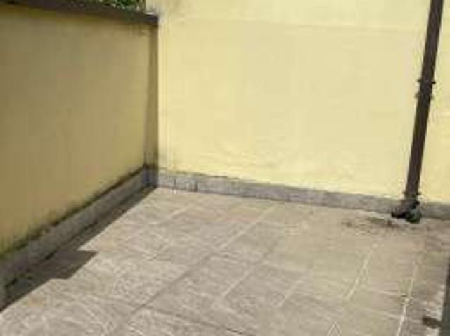 Bilocale con terrazzo Garibaldi, isola, maciachini, monumentale
