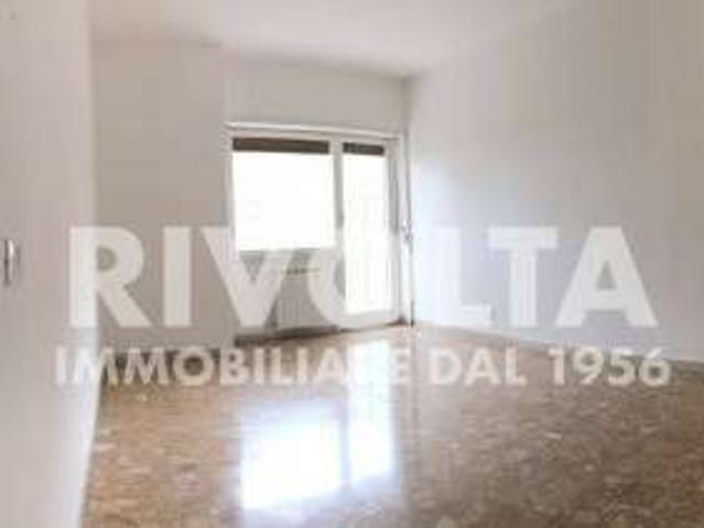 Bilocale con terrazzo Flaminio, fleming, vigna clara, camilluccia