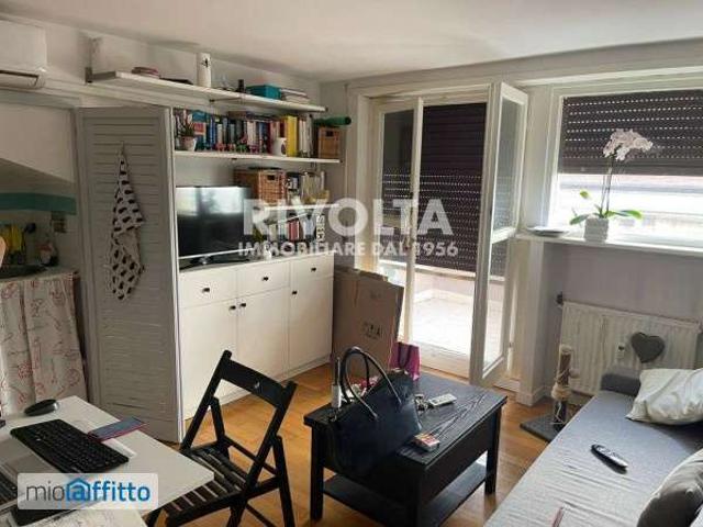 Bilocale con terrazzo Flaminio, fleming, vigna clara, camilluccia