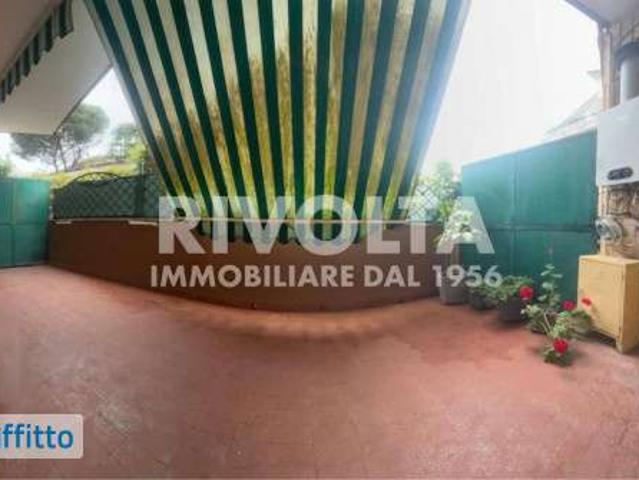 Bilocale con terrazzo Flaminio, fleming, vigna clara, camilluccia