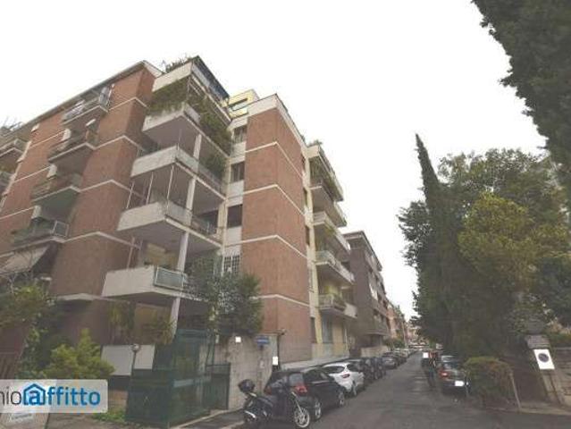 Bilocale con terrazzo Flaminio, fleming, vigna clara, camilluccia