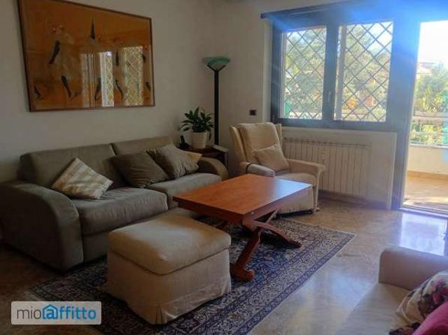 Bilocale con terrazzo Nuovo salario, prati fiscali, monte sacro, talenti, vigne nuove, serpentara