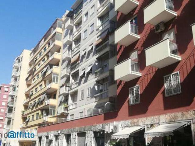 Bilocale con terrazzo Nuovo salario, prati fiscali, monte sacro, talenti, vigne nuove, serpentara