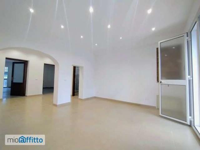 Bilocale con terrazzo Palermo