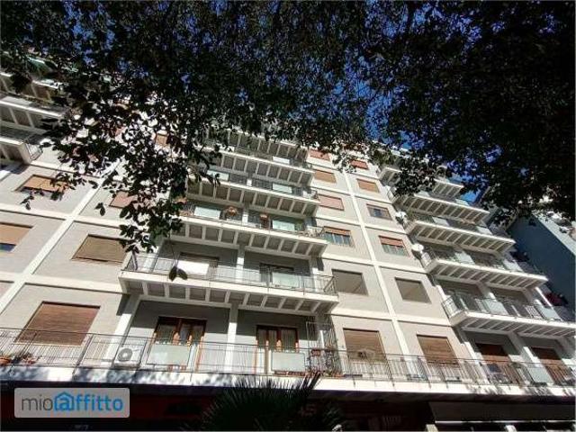 Bilocale con terrazzo Palermo