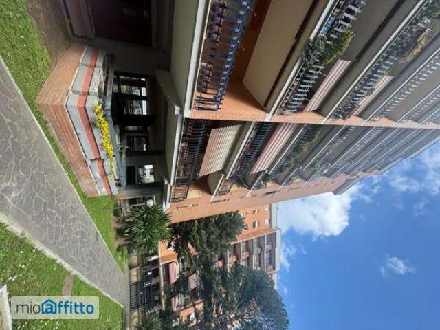 Bilocale con terrazzo Tuscolano, don bosco, cinecittà