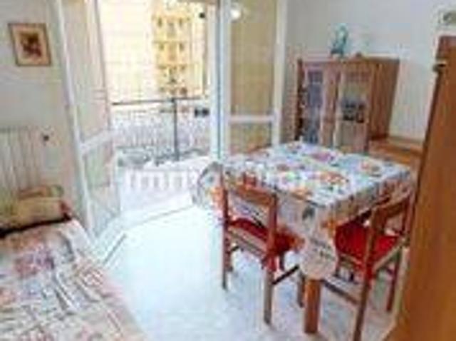 Bilocale corso 4 Novembre, Borghetto Santo Spirito