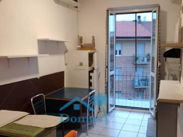 Bilocale corso Trapani 62, Pozzo Strada, Torino