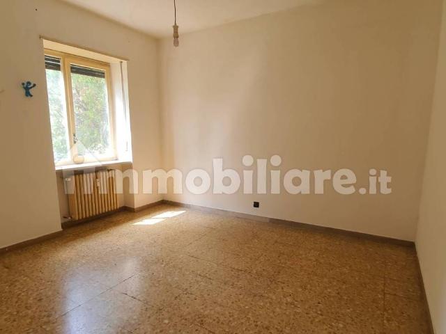 Bilocale corso Trieste 51, San Pietro, Moncalieri