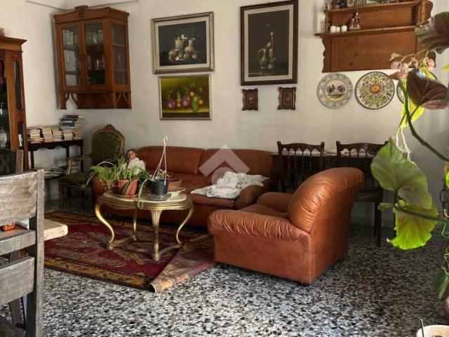 Bilocale corso Umberto I 19, Centro, Carovigno
