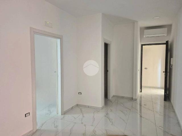 Bilocale corso Umberto I 327, Centro, Casalnuovo di Napoli