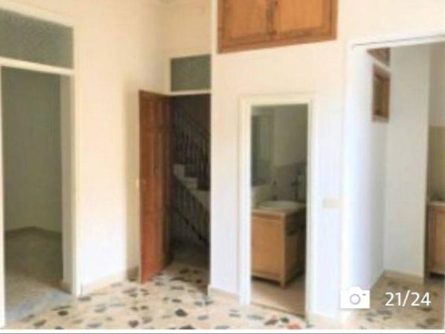 Bilocale corso Umberto I 927, Ficarazzi