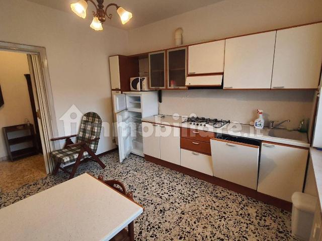 Bilocale corso Vercelli 19, Ivrea