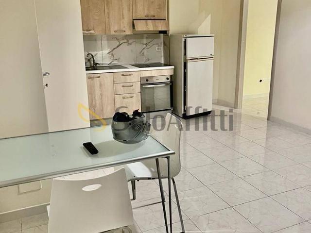 Bilocale corso vittorio emanuele, Via Venezia Lungofiume Paolucci, Pescara
