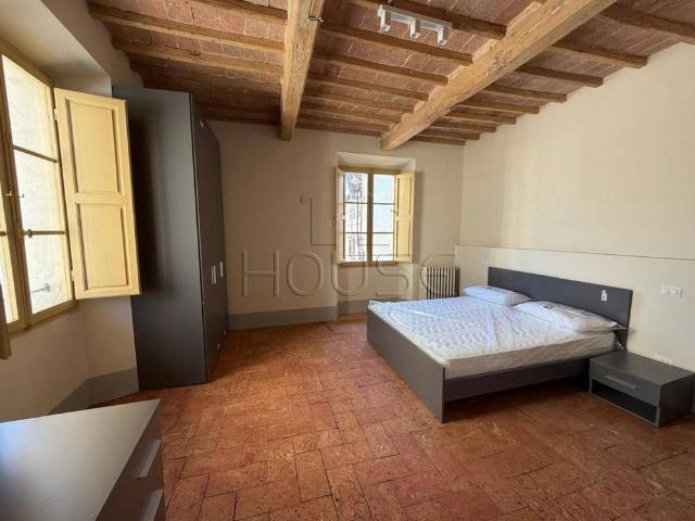Bilocale corso Vittorio Emanuele, Centro, Città di Castello