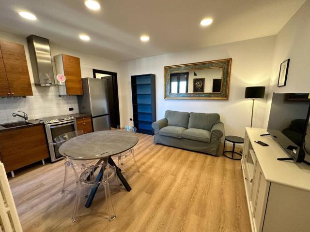Bilocale corso Vittorio Emanuele II 29, Via Venezia Lungofiume Paolucci, Pescara