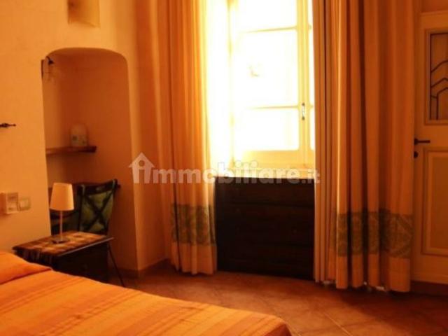 Bilocale corso Vittorio Emanuele II 34, Centro, Bosa