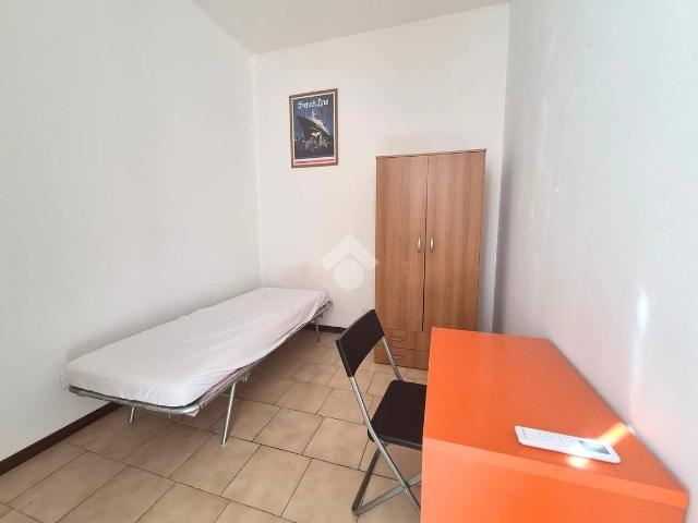 Bilocale corso biagio rossetti 31, San Benedetto, Ferrara