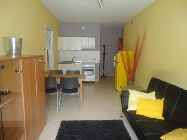 Bilocale corso Canale, Mussotto, Corso Asti, Alba