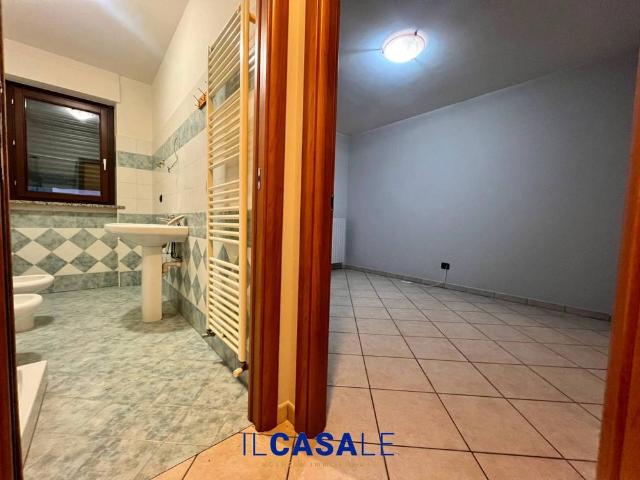 Bilocale corso Cortemilia 144, Corso Langhe, Moretta, Corso Cortemilia, Alba