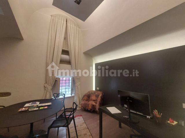 Bilocale corso d'Augusto, Centro Storico, Rimini