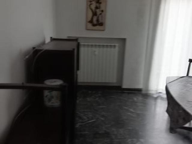 Bilocale corso del popolo Mestre affitto 1000 euro