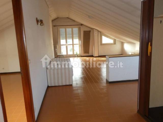 Bilocale corso Enotria, Corso Langhe, Moretta, Corso Cortemilia, Alba