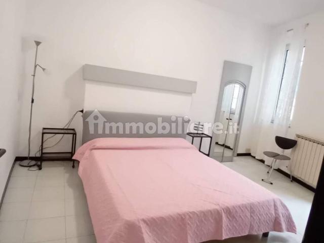 Bilocale corso Garibaldi, Centro Storico, Perugia