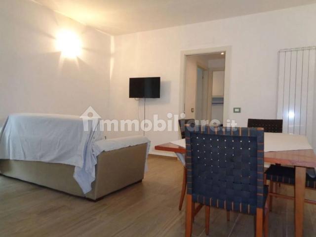 Bilocale corso Genova, 6, Centro, Lavagna