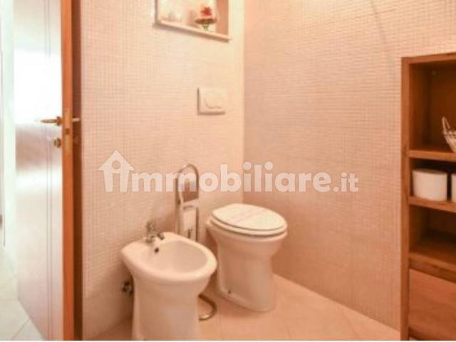 Bilocale corso Giuseppe Garibaldi 13, Via Ludovico, Corso Umberto I, Vittorio Emanuele, Ostuni
