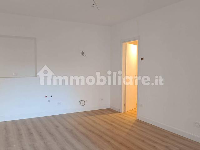 Bilocale corso Giuseppe Garibaldi 219, San Domenico, Legnano