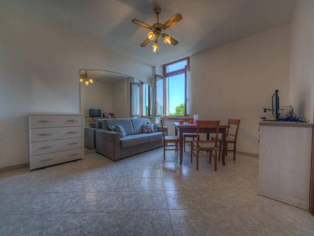 Bilocale corso Giuseppe Garibaldi 37, Centro, Diano Marina