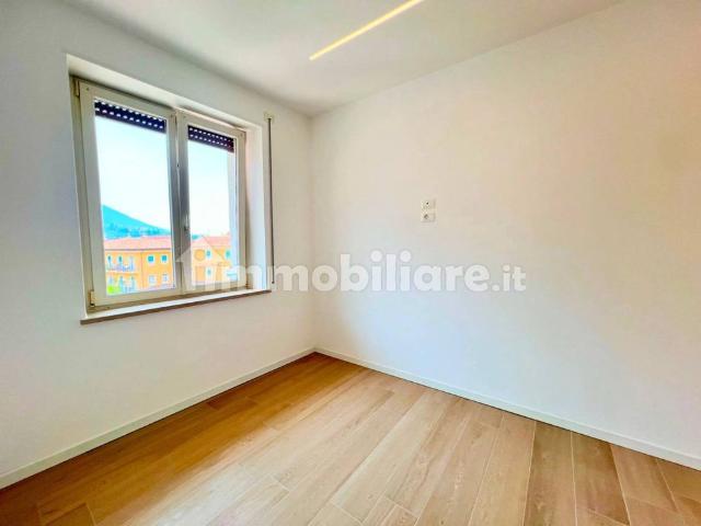 Bilocale corso Giuseppe Garibaldi 43, Centro, Malcesine