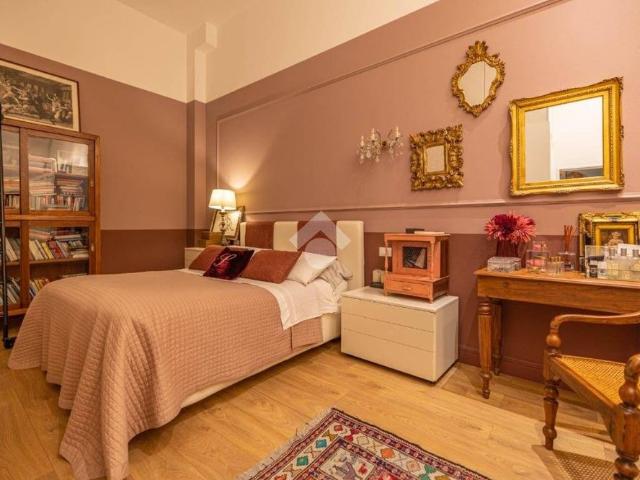 Bilocale corso Giuseppe Mazzini 19, Centro, Cervia
