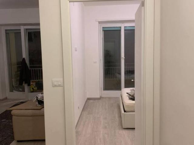 Bilocale corso Guglielmo Marconi 328, Foce Semeria, Sanremo