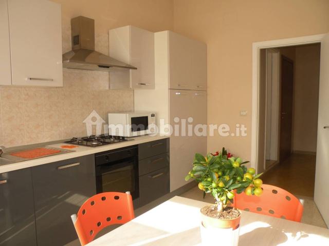 Bilocale corso Italia 269, Sorrento