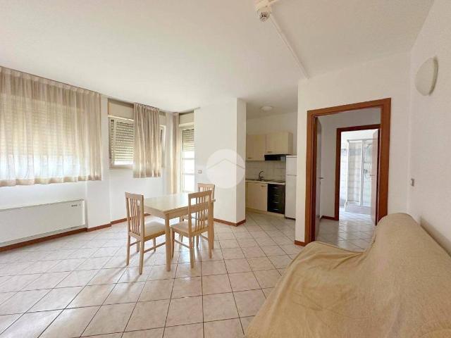 Bilocale corso Lazzaro Isoardi 50, Centro, Savigliano