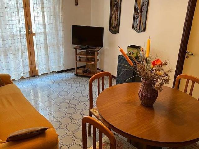 Bilocale corso Nizza 62, Limone Piemonte
