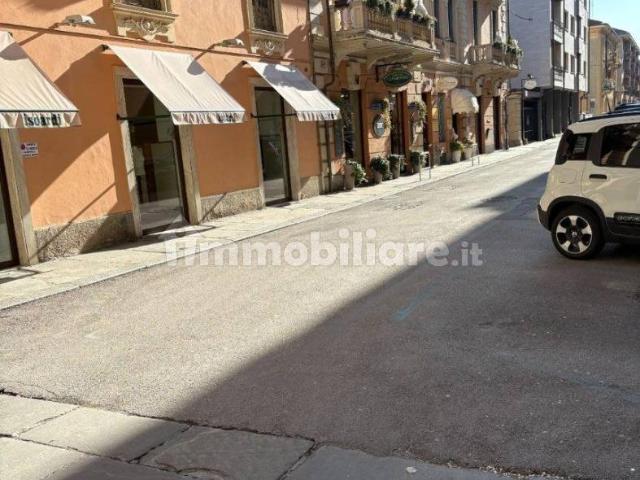 Bilocale corso Nizza, San Paolo Cuneo 2, Cuneo