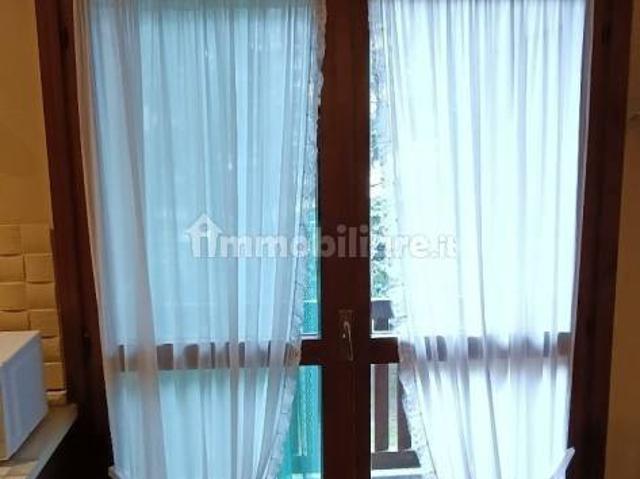 Bilocale corso Ortigara 23, Centro, Oulx