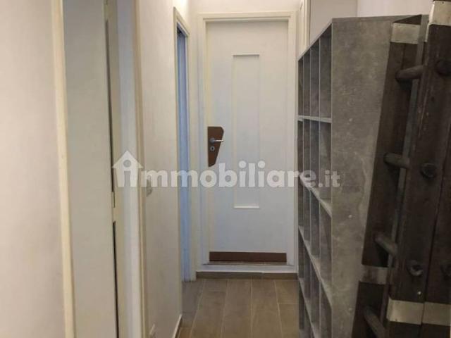 Bilocale corso Reginna 22, Centro, Maiori
