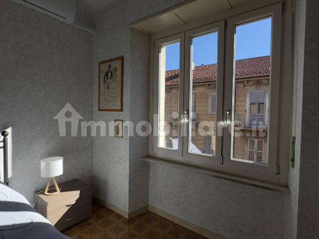 Bilocale corso Regina Margherita 227, San Donato, Torino