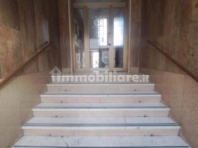 Bilocale corso Regina Margherita 280, Don Bosco, Torino