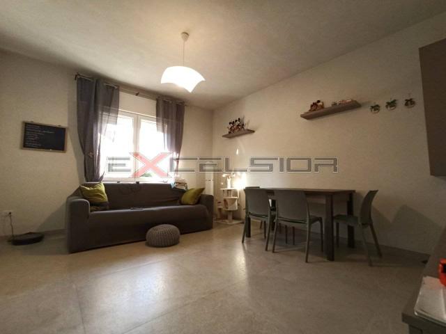 Bilocale corso Risorgimento, 160 Porto Viro, Porto Viro