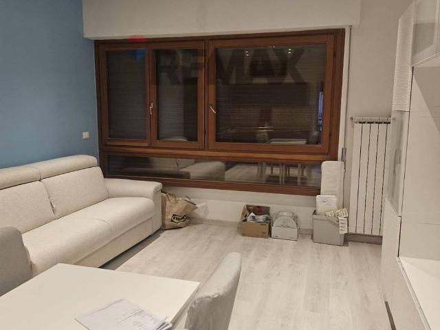 Bilocale corso Roma 5, Centro, Diano Marina