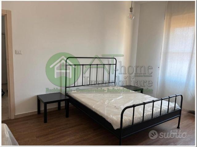 Bilocale Corso Sicilia CATANIA