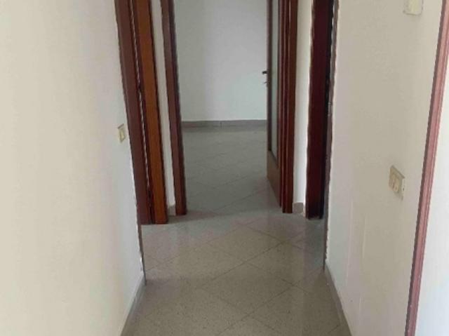 Bilocale classe A4 a Aversa