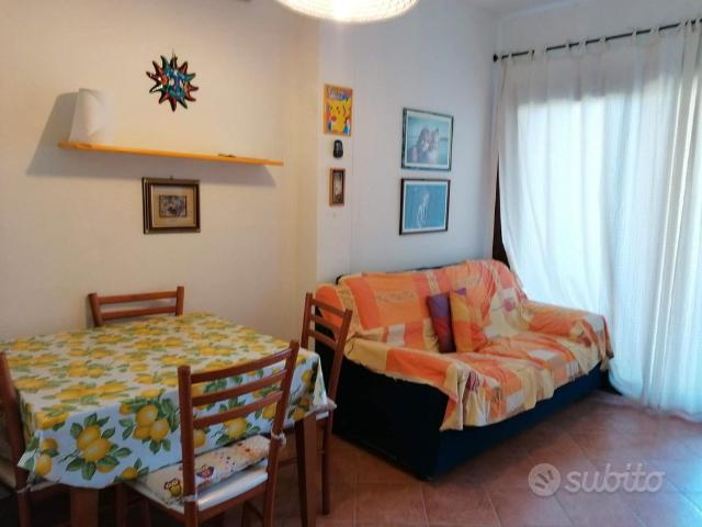 Bilocale da settembre Olbiamare