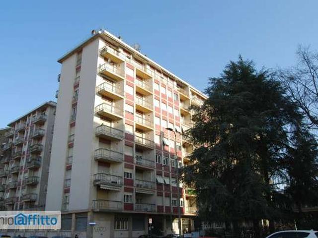 Bilocale De angeli, vercelli, washinghton