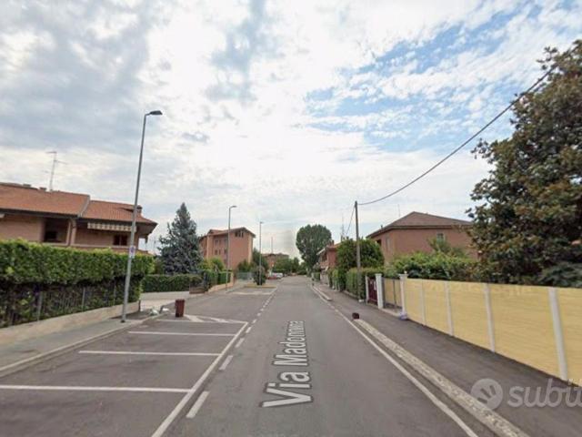 Bilocale di 70mq 850 euro spese incluse
